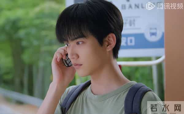 仅播三集,热度飙升,追完后我想说:能和《下一站是幸福》媲美了