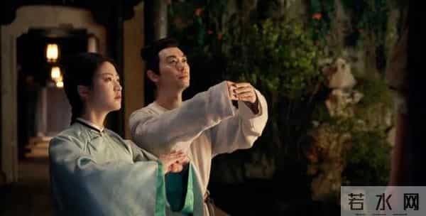 《大生意人》被“人民网评”点名,言辞犀利,句句说到观众心坎上