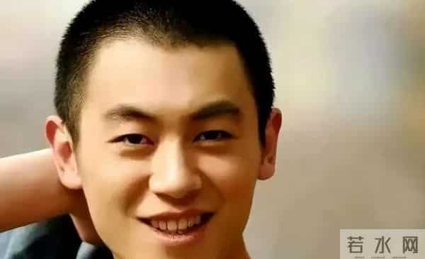 这一次，央视公开点名暴露朱亚文真实处境，原来李幼斌说的没错