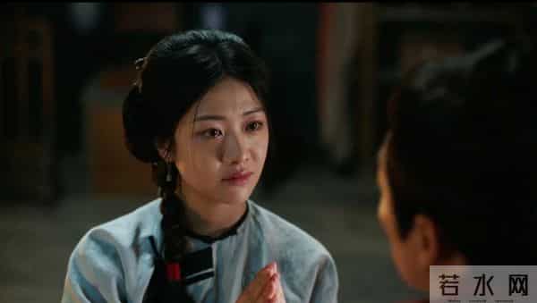 《大生意人》口碑下滑?人民网点出3个问题,观众:追不动了