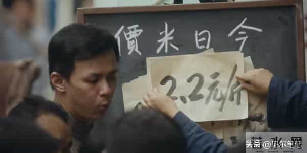 上星央视！32集谍战金融大剧来袭，看完阵容，我想说：此剧要大爆