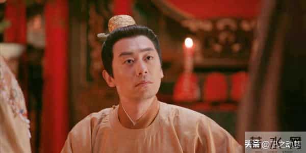 《大生意人》紫轩家族惨遭灭门，古平原究竟扮演了什么角色？