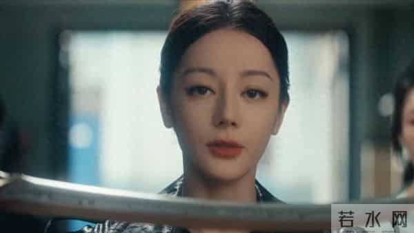 炎拓正式加入南山猎人后，会取代刑深的位置吗？