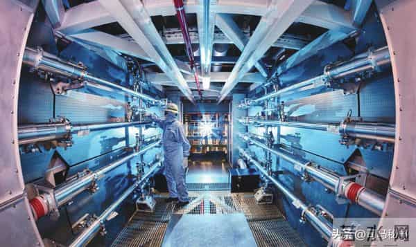 冷战经典难超越？技术硬伤百出！核危机片为何脱离现实？