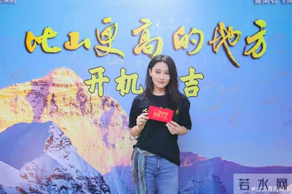 6部王炸剧扎堆官宣，刑侦双雄对决+胡歌掀年代商战，古装甜虐通杀