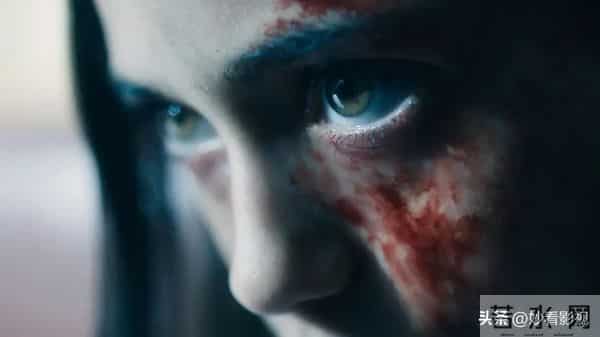 拓展疾速追杀宇宙——《疾速追杀外传:芭蕾杀姬》