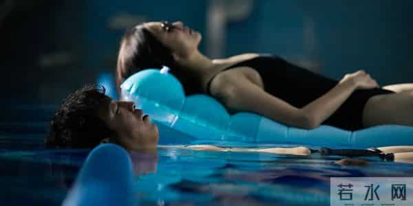 这个日本电影节出来的华语导演，已经在三大拿奖