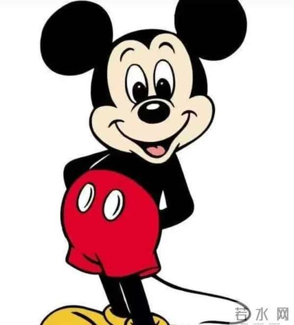 看完《哪吒2》,再看《疯狂动物城2》,才明白差距有多大。