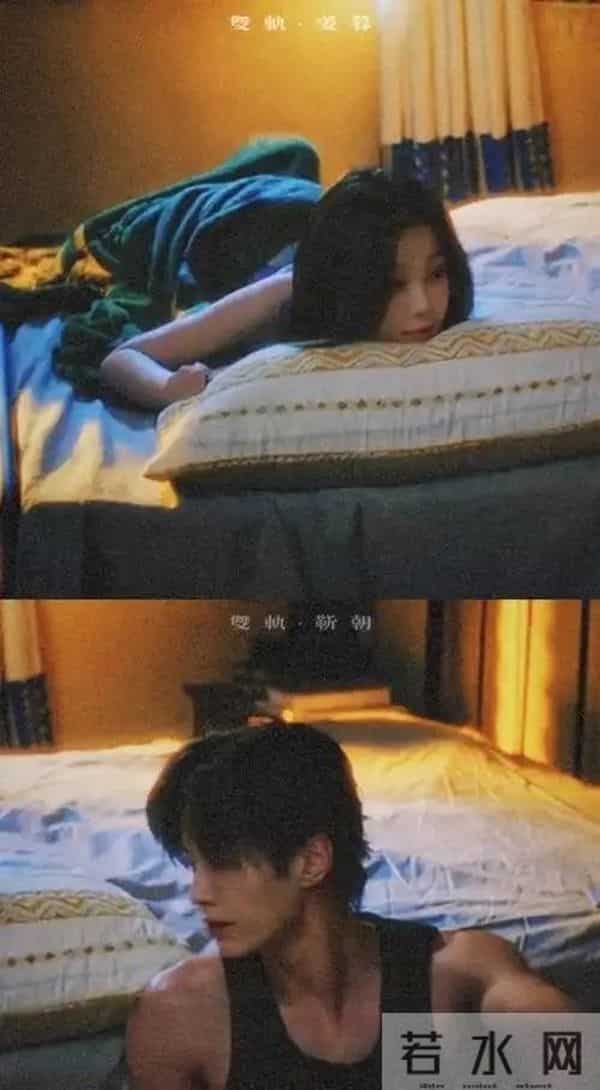 全网12月3日!今天腾讯、爱奇艺、优酷8部“王炸剧”播放量现状