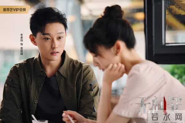 12月5~9日，总台央视、腾爱将播5部大剧, 全是老熟人, 你想追哪部？