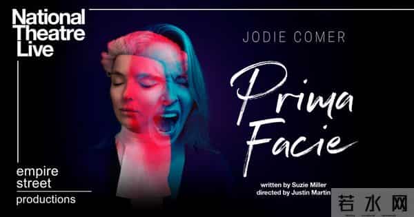 2025年有哪些电影值得一看？