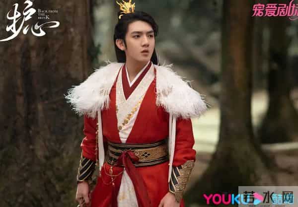 分享3部低开高走的电视剧，每一部都是经典，熬夜追不够看