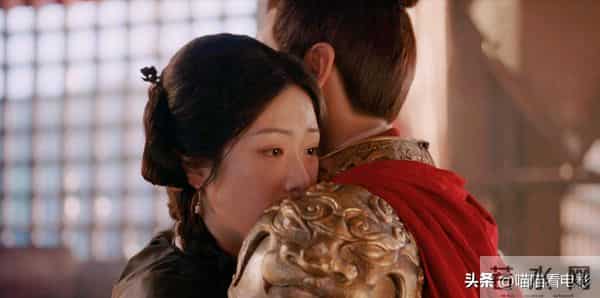 《大生意人》依梅背叛成引爆点：白石庵如何精心设计古平原的命运