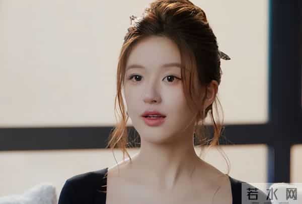 仅播三集,热度飙升,追完后我想说:能和《下一站是幸福》媲美了