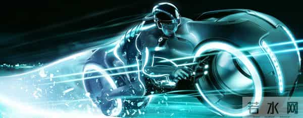 让影迷苦等半辈子的续集电影