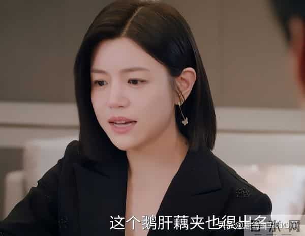 《狙击蝴蝶》的播出告诉观众:男演员性张力不足,真的是硬伤!