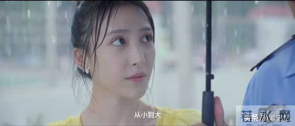 24集刑侦剧爱奇艺今日开播！暗影之下，是连环凶杀案的血色罪恶！