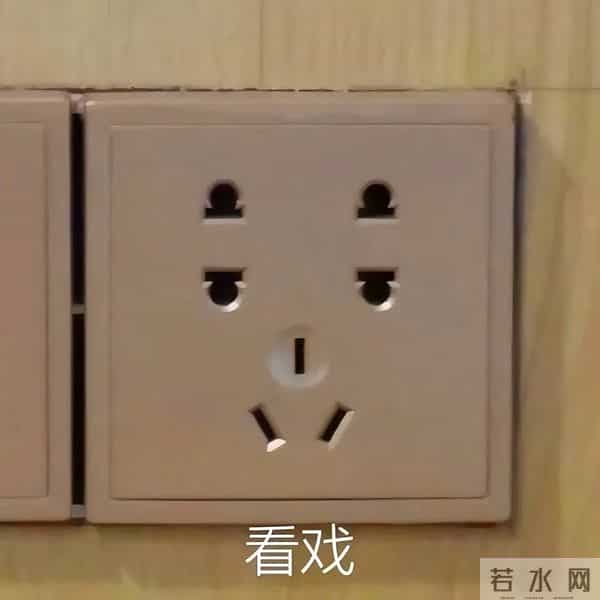 美国人观影《疯狂动物城2》或许会感到恐惧