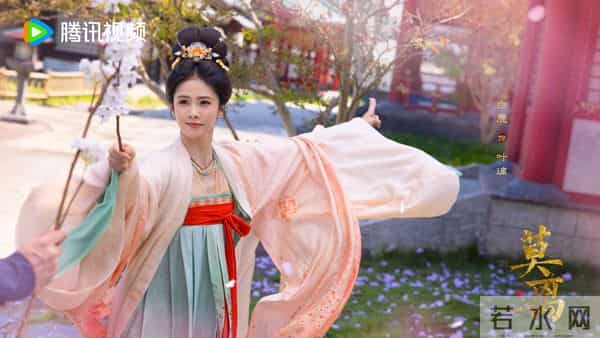 将播!近期9部已下证电视剧,题材多元,有你们想看的吗?