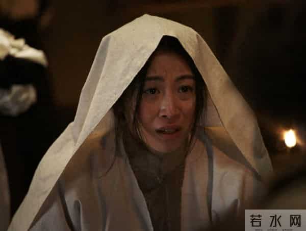 《大生意人》蕞聪明的人不是古平原,而是这几个被忽视宝藏小配角