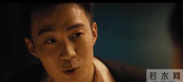 《亦舞之城》施苇跳楼真相曝光，高灏天恶行败露，高慧骗藏十二年