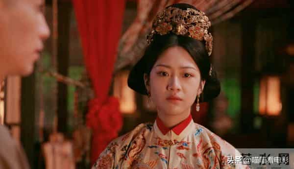 《大生意人》爱情、责任、命运的交织：古平原与白依梅为何错过？