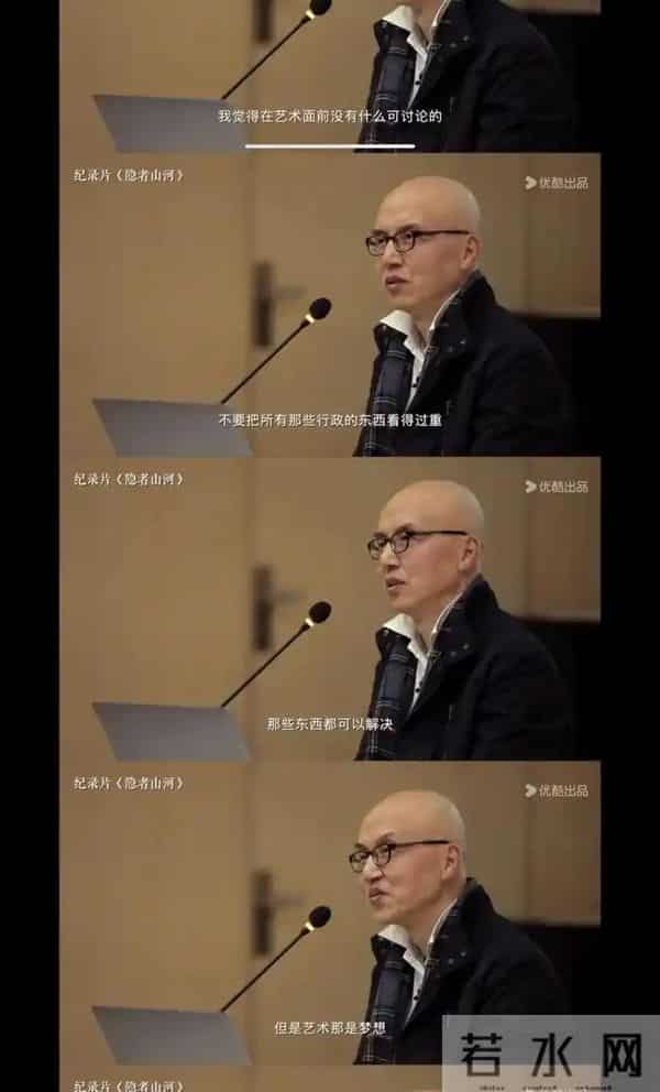 《疯狂动物城2》遇对手！这部无投资影片，凭什么让观众集体破防