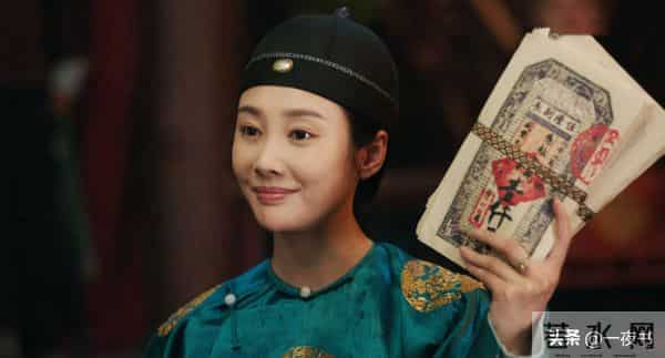 《大生意人》苏紫轩策反九帅，害死李成、白依梅，结局惨败收场