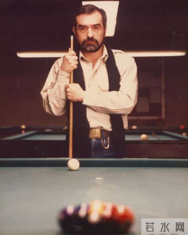 让影迷苦等半辈子的续集电影