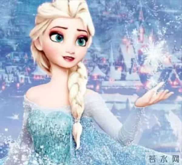 看完《动物城2》和《哪吒2》，我发现了国产动画出不去的真相