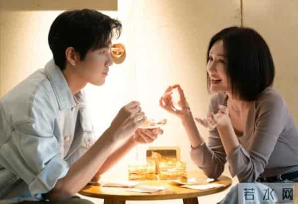 电视剧收视率排行榜，《亦舞之城》排在倒数，第一收视高达1.835%