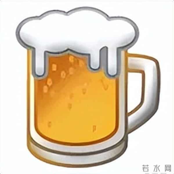 今晚大结局！《乌蒙深处》播放量已破10亿