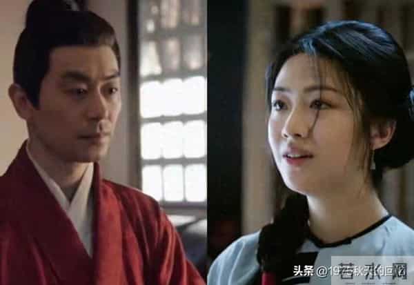 大生意人-直到白依梅沉江，才懂李成白依梅的儿子为啥要姓“陈”