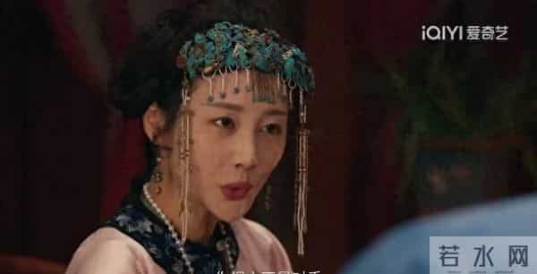 他掉进地狱，她就闯进地狱！古平原的生死局，因她而逆转！