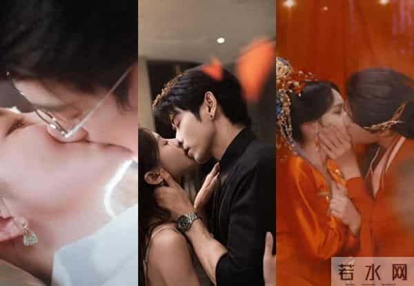 短剧情感表达引人入胜，四部热门作品观看吸引力揭秘