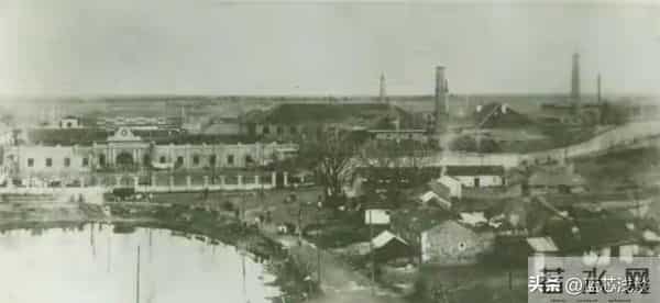 肖战如何“炼”成《得闲谨制》灵魂人物