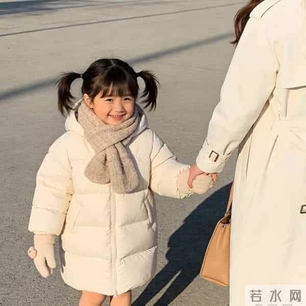 《大生意人》古平原教古二卖假辫子赚1万两银背后，藏着育儿秘密