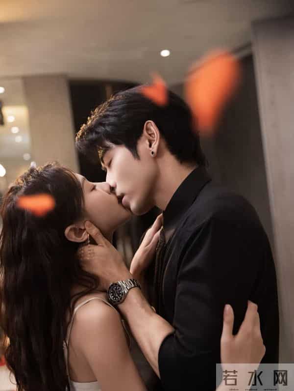 短剧情感表达引人入胜，四部热门作品观看吸引力揭秘