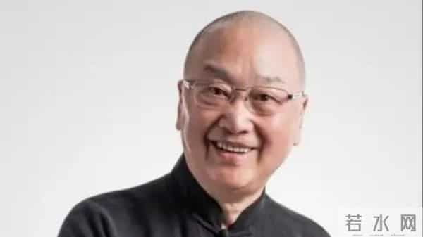 金鸡奖终身成就奖乔榛，与病魔54年相濡以沫，把译制片做到极致