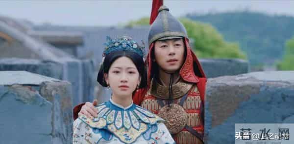 《大生意人》古平原致命阴谋,李成与白依梅的死竟是他一手策划!