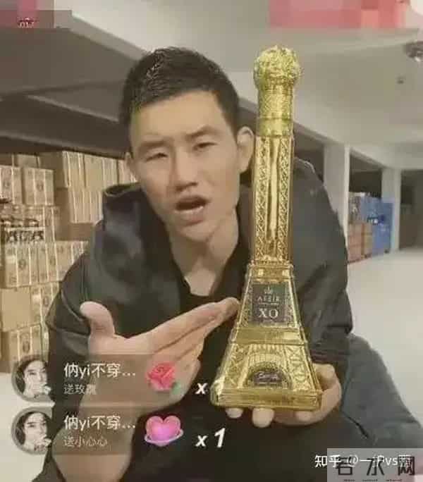 嘎子哥彻底嘎了14部剧成泡影