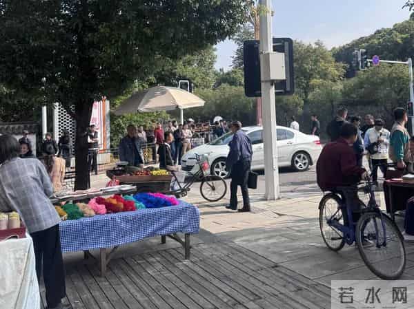 央视重点剧目《交锋》在闽侯取景！