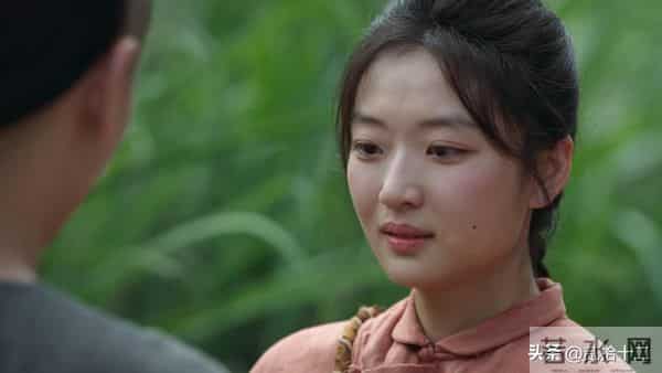 《大生意人》徐管带惨死,原来,这才是苏紫轩对古平原最狠的算计