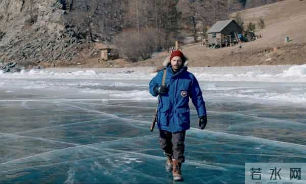 看完这部“终极躺平”电影，我更想认真生活了！