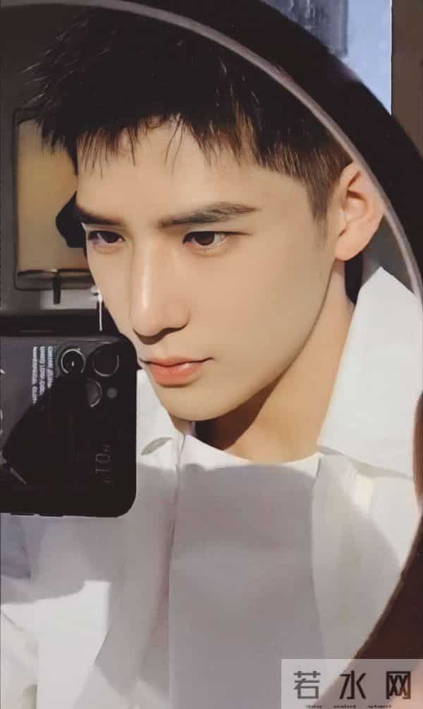 卖力宣传的电影票房惨淡,转头配个音票房20亿,王安宇这下尴尬了