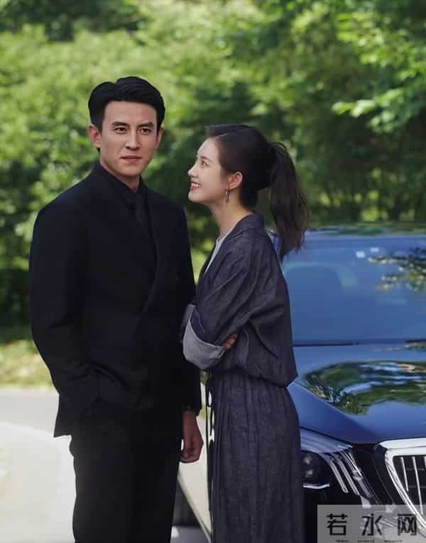 这几年短剧市场火得挺快，尤其是红果平台的热度一直在飙升。