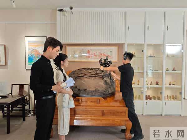 成都青羊：全年多部“爆款”影视佳作获奖！探寻“青羊出品”的流量密码