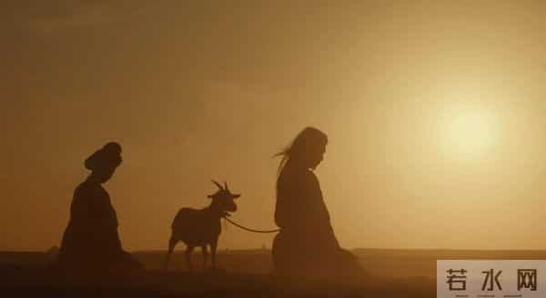 央八将播!51集历史正剧来袭，阵容雄厚，这是我今年最想看的剧