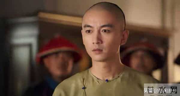 大生意人：白依梅遗书曝光，古平原留退路，竟成白先生的致命算计