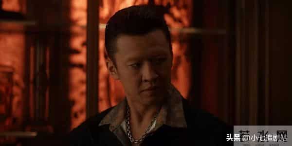 枭起青壤:林喜柔血囊是林伶,陈福血囊是许安妮,熊黑的血囊是谁